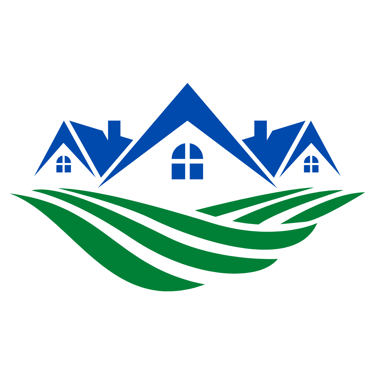 Foothills Main Logo No Text