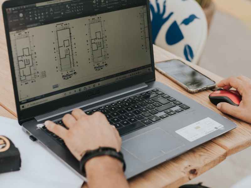 AI in Real Estate&nbsp;2025